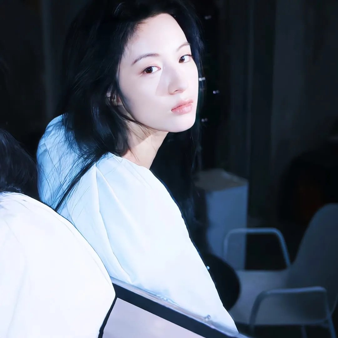 陌生女人的电话