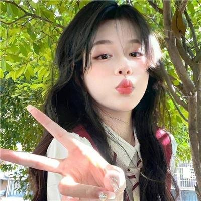 缘来自有机粤语