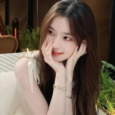 93航班