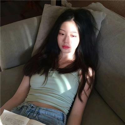 温迪和露西