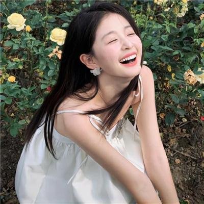 盛装杀戮