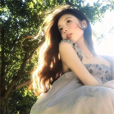 残虐你，娱乐我