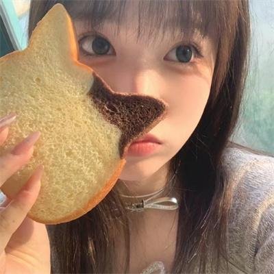 人证
