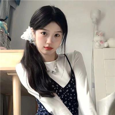 怪异天才