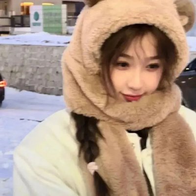 派特森