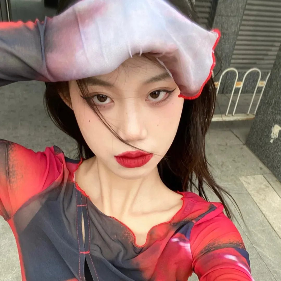 又见逍遥