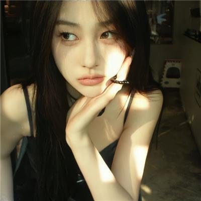 桃红女霸