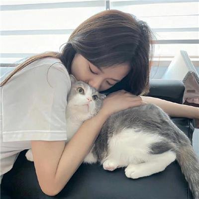 老妇杀手