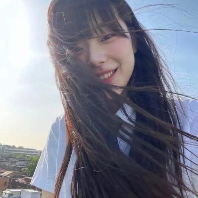 隐藏月光