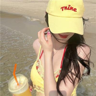 未见再见