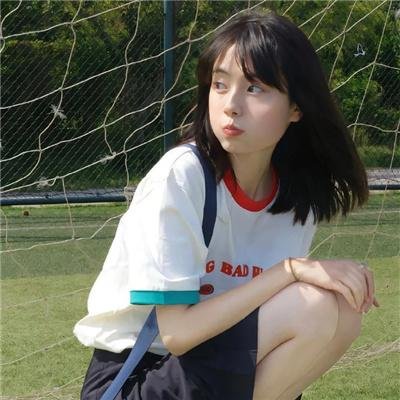 最后相爱的日子
