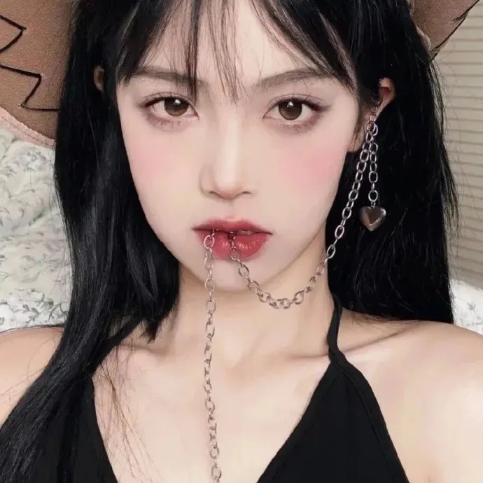 魔女的香水