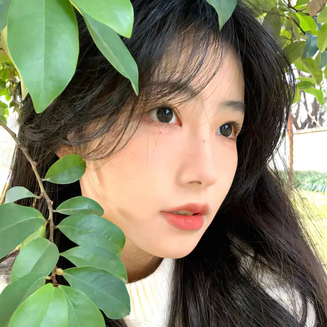 大姐头与小屁孩