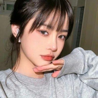 藏海传