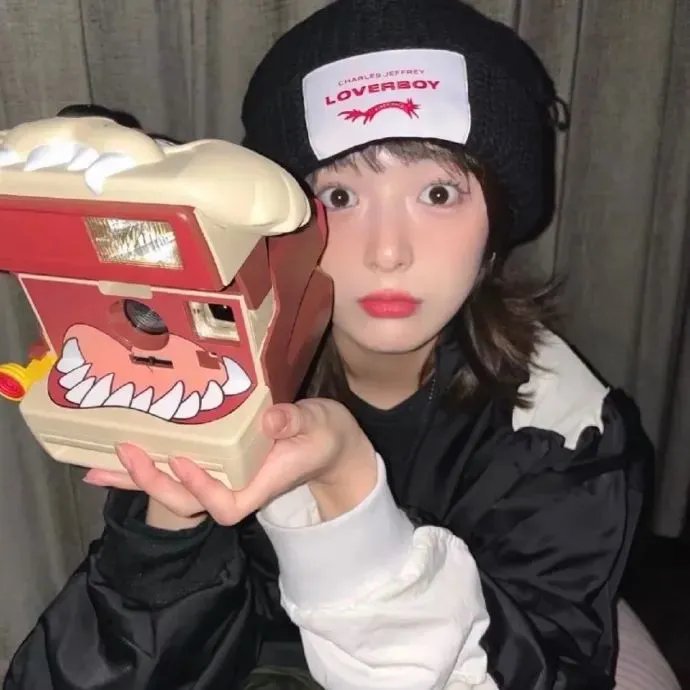 一些声音